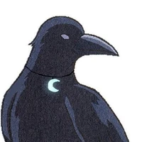 Kana