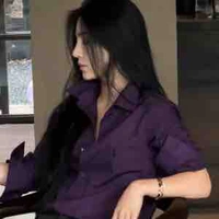 Bọ Cạp