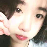 Tác giả ❤️‍🔥