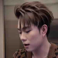 Trần Đăng Dương