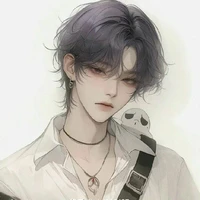 Kai