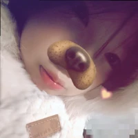 Coobes delulu ( tg)