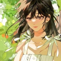 Hanami Kane