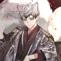 Kita Shinsuke