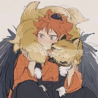 Hinata Shoyo