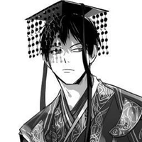 Kageyama Tobio 