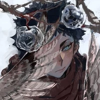 Akaashi Keiji