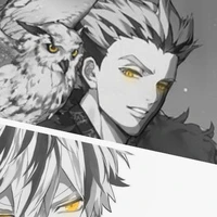 Bokuto Koutarou 