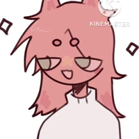 VN