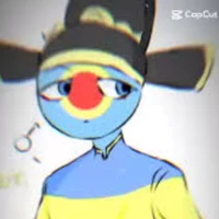 ĐN