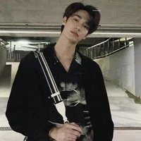 Ren