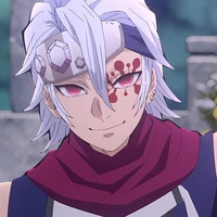 Uzui Tengen