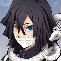 Igruo Obanai