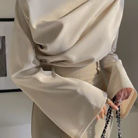 Đào Thu Phương