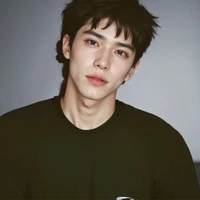 Hà Duy Phong