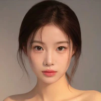 Trần Thanh Ý