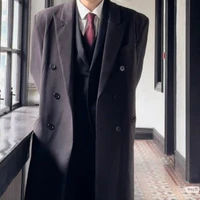 Hà Minh Kiên