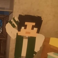 Joe
