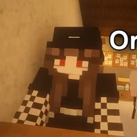 Ori