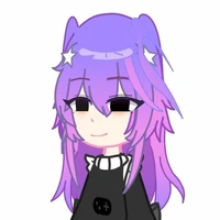 Miyano Elenna