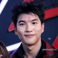 HIEUTHUHAI