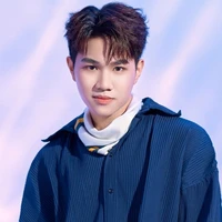 HOÀng Đức Duy(captainboy)