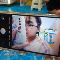 tg nè cậu
