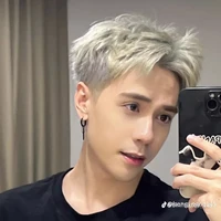 Lê Quang Hùng(quang hùng masterd)