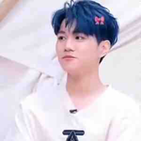 Hoàng Đức Duy 