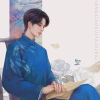 Phác Thành Lương