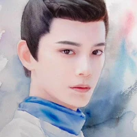 Chu Kỳ Nam