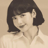 Lạp Lệ Sa