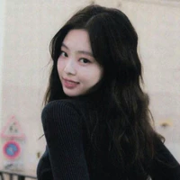 Kim Trân Ni