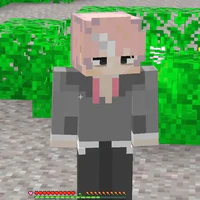 Hiha BNHA