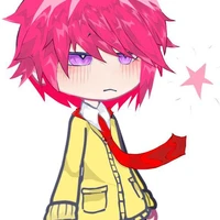 Hiha