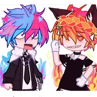 All Hiha aut ( - ai thì - )