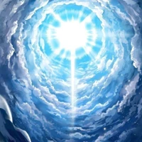 Nhóm bot ( - ai thì - )