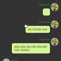 Nhóm top ( - ai thì - )