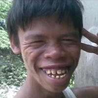 Tra Nam