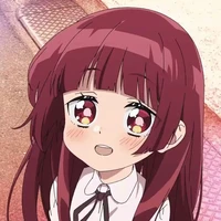 Yaeka Sakuragi