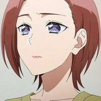 Kanami Kurosaki