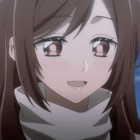 Miyuki Sakuragi