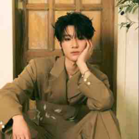 Trương Tuấn Hào