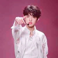 Trương Trạch Vũ