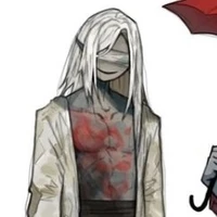 Mr.Silver