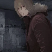 Mr.Human