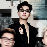 Hoàng Đức Duy_Captain Boy