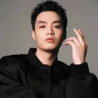 Đặng Thành An_Nedav