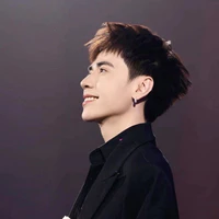 Quang Hùng MasterD