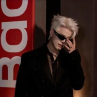 Nguyễn Quang Anh_Rhyder